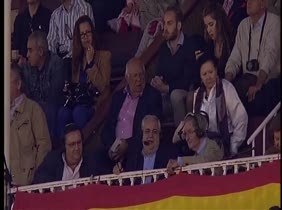 Telenoticias Fin de Semana 15.05.2016