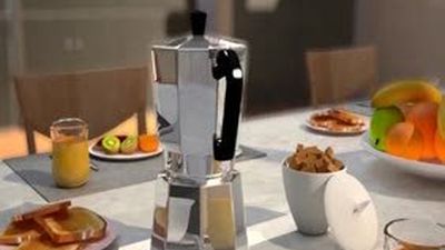 Madrid Contigo 16.05.2016