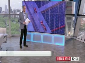 Las claves del día 17.05.2016