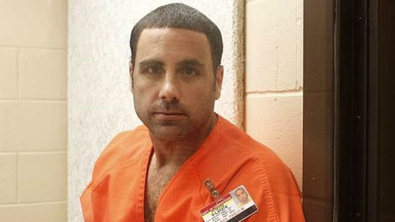 El nuevo juicio a Pablo Ibar comenzará el 28 de febrero de 2018