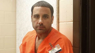 El nuevo juicio a Pablo Ibar comenzará el 28 de febrero de 2018