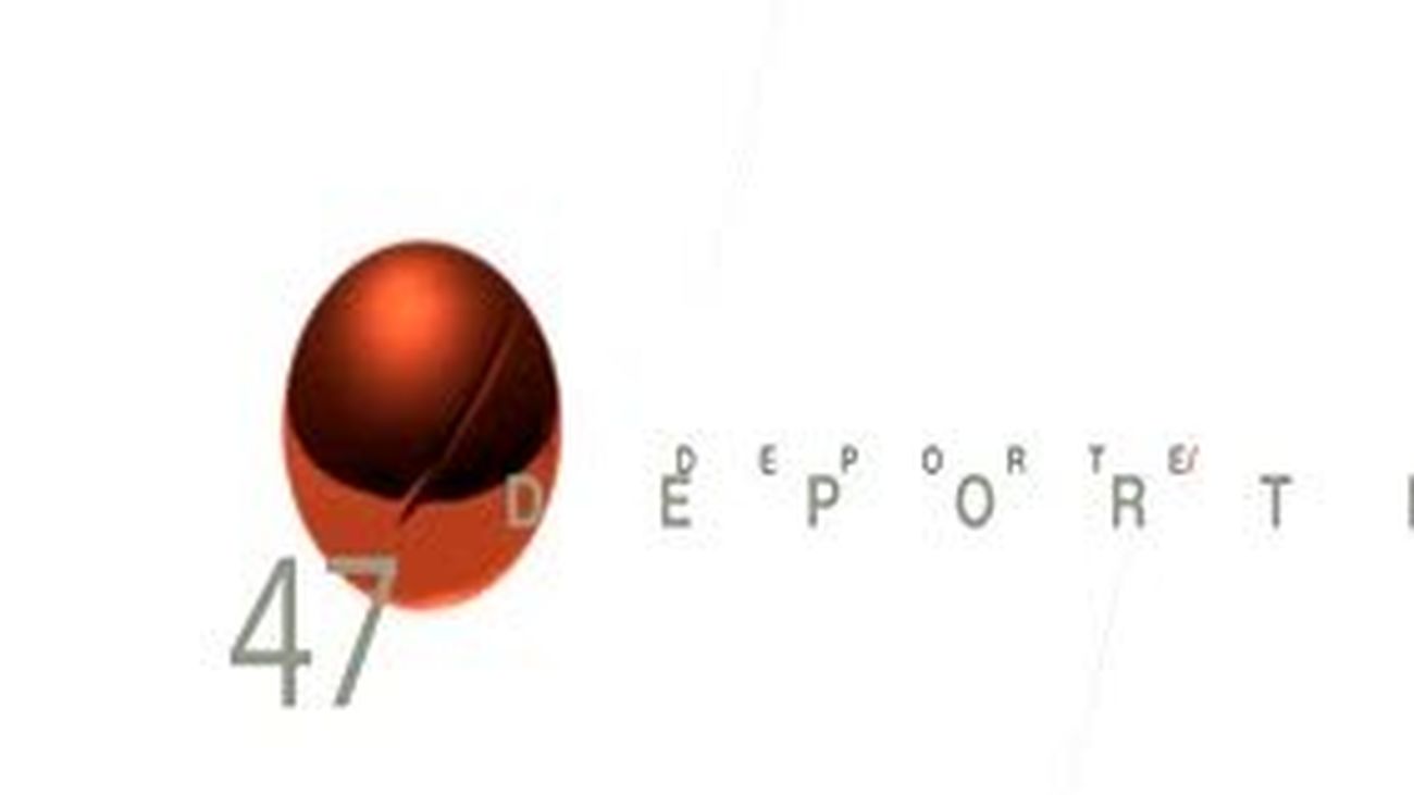 Hora Deportiva 17.05.2016