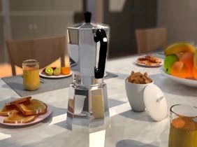 Madrid Contigo 17.05.2016