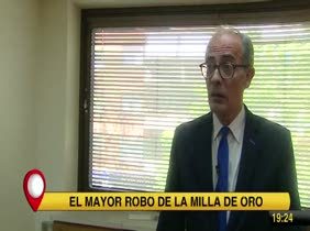 Aquí en Madrid 18.05.2016