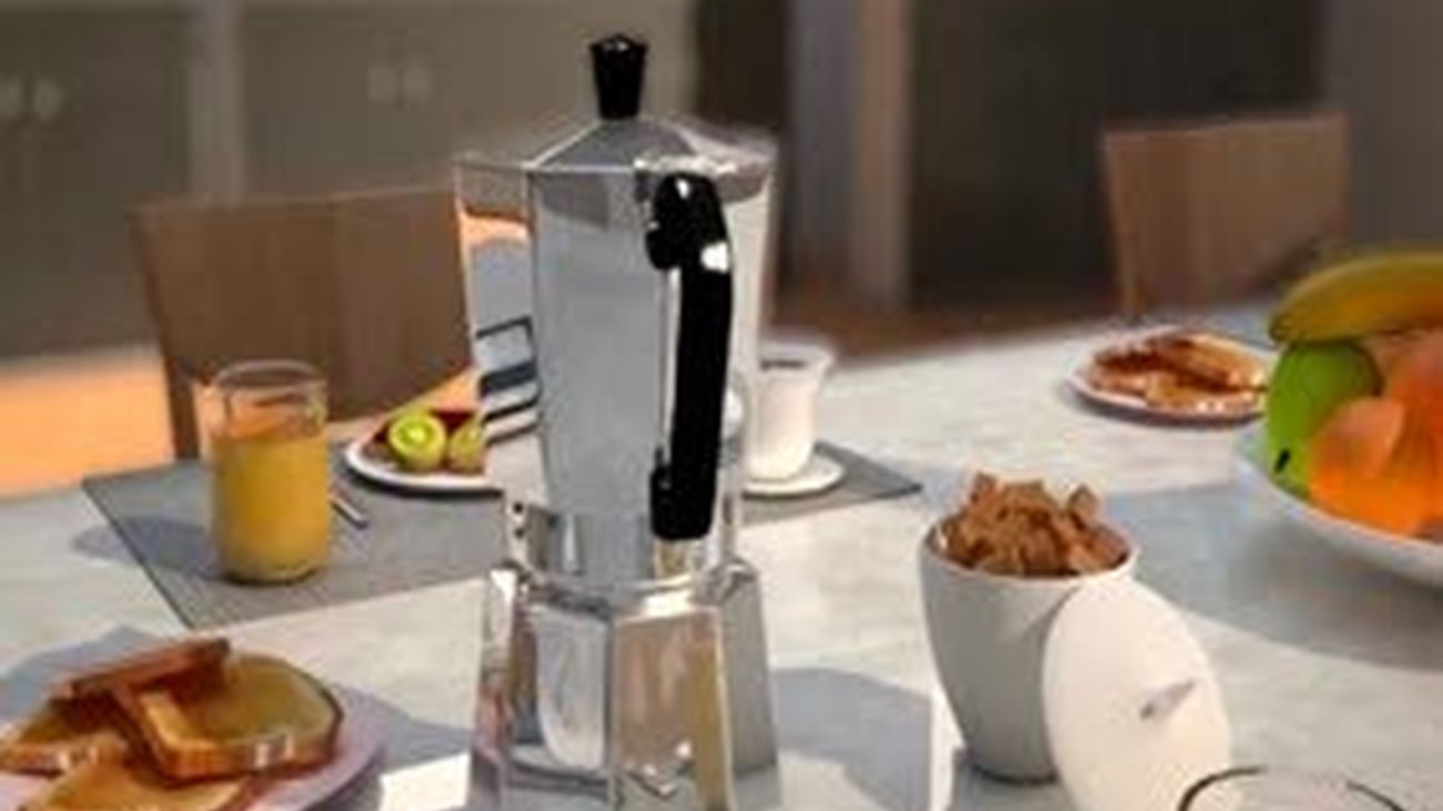 Madrid Contigo 18.05.2016