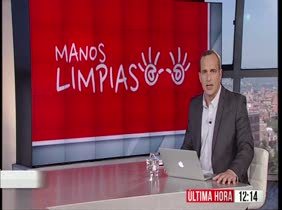 Las claves del día 19.05.2016