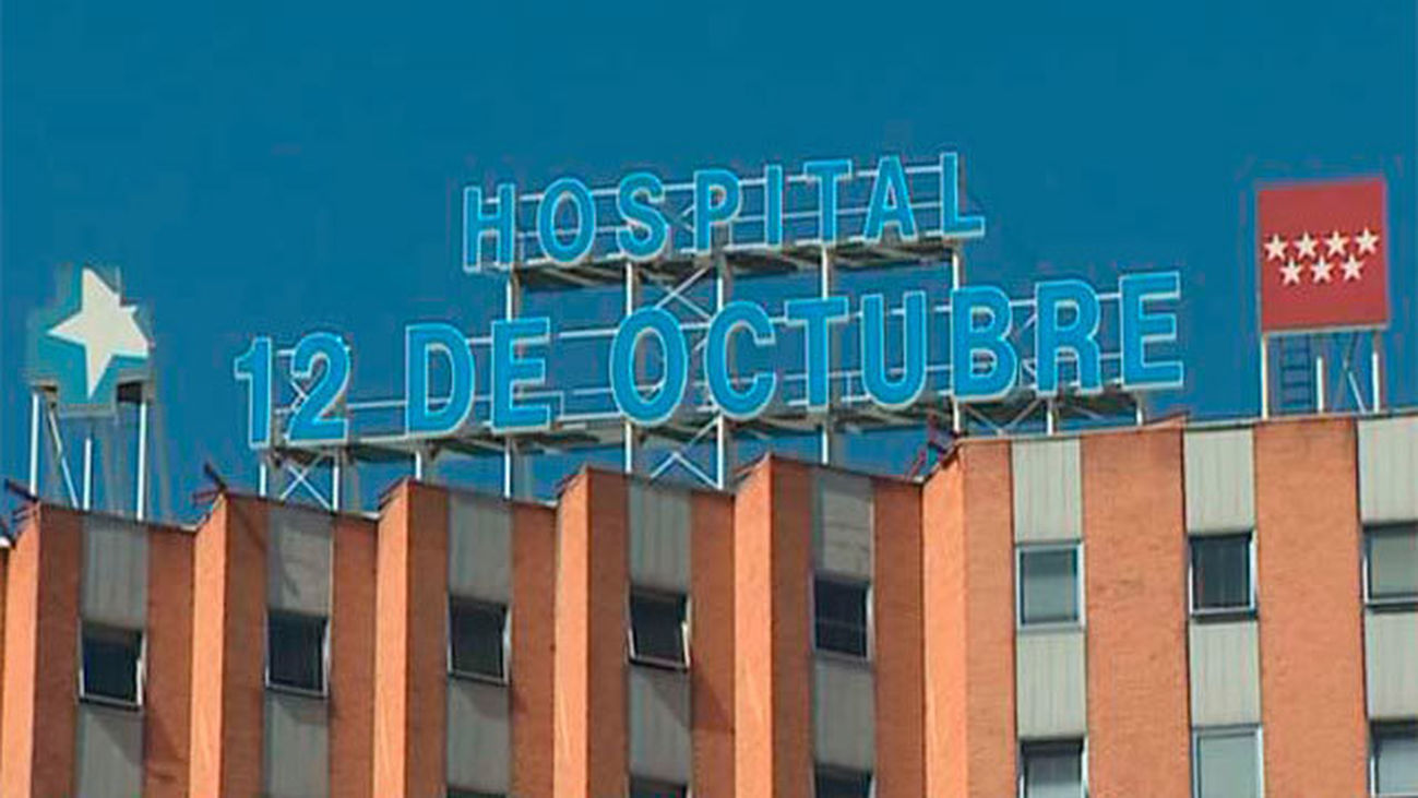 Cinco hospitales publicos madrileños atenderán las cirugías de 23 refugiados