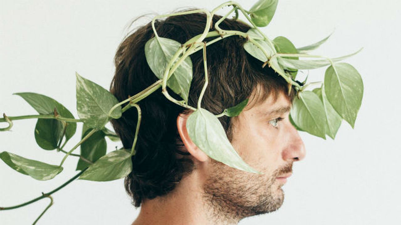 Programación complementaria en el Parc del Fòrum