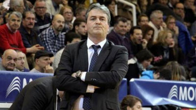 Valdeolmillos, ante la jornada decisiva: "No va a ser fácil"