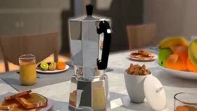 Madrid Contigo 19.05.2016