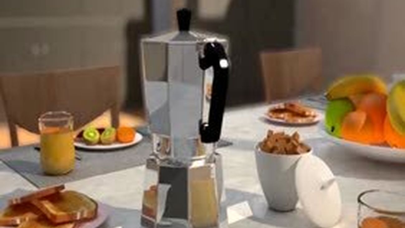 Madrid Contigo 19.05.2016