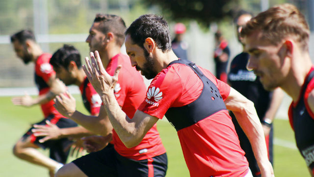 Los 'vampiros' de la UEFA visitan al Atleti