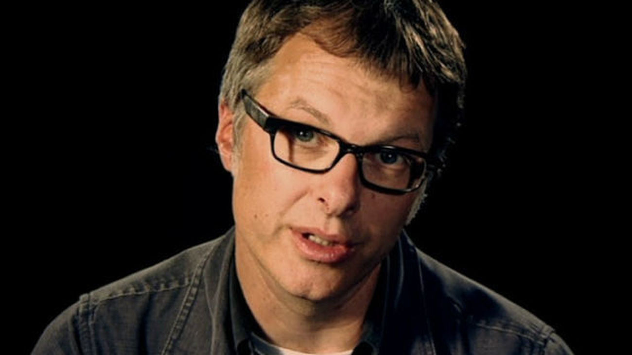 La edición más transversal de PrimaveraPro tomará el pulso a todas las vertientes de la industria