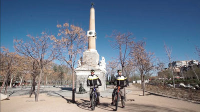 El regalo más tonto de Isabel II