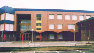 200 Alumnos de Alcalá reciben formación para prevenir la homofobia en las aulas