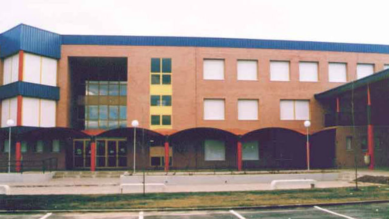 200 Alumnos de Alcalá reciben formación para prevenir la homofobia en las aulas