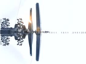 Telenoticias Fin de Semana 21.05.2016