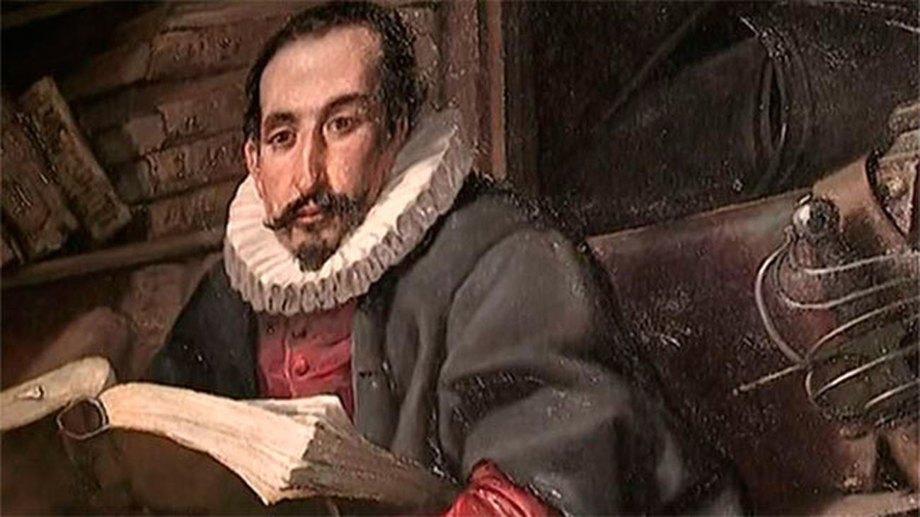 ‘En algún lugar del Ser o no Ser’, festival dedicado a Cervantes y Shakespeare