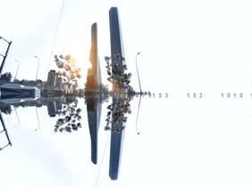 Telenoticias Fin de Semana 22.05.2016