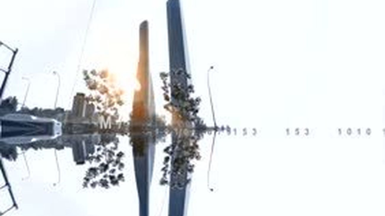 Telenoticias Fin de Semana 22.05.2016