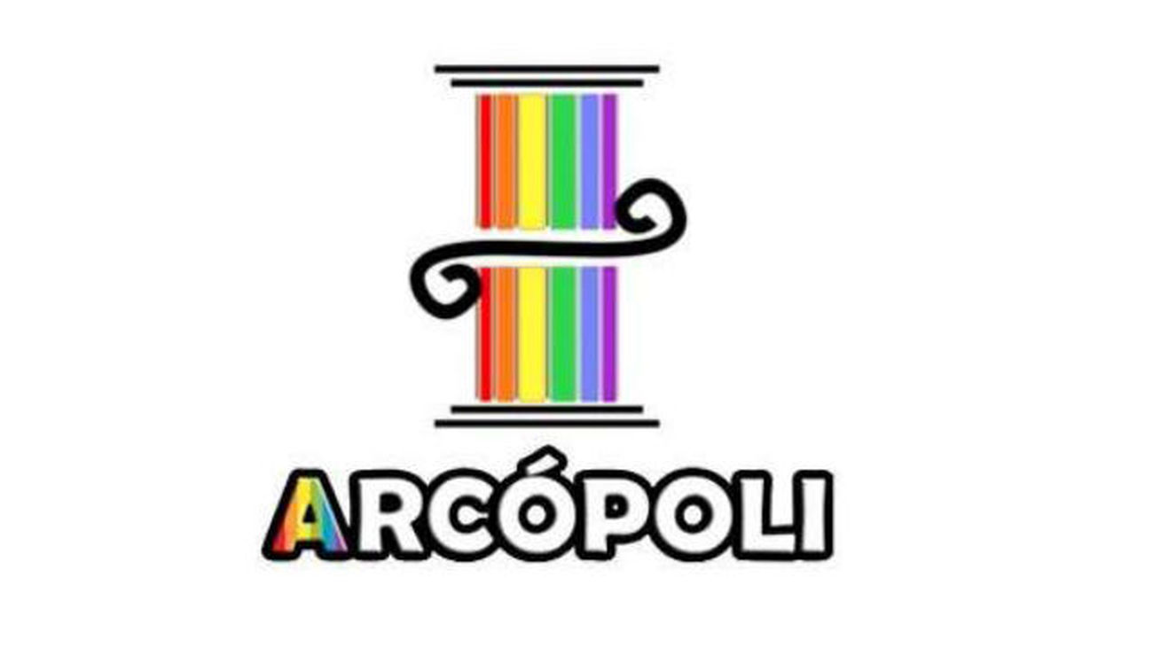 Arcópoli