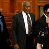 La Corte Suprema de EEUU anula la condena por abusos sexuales contra Bill Cosby