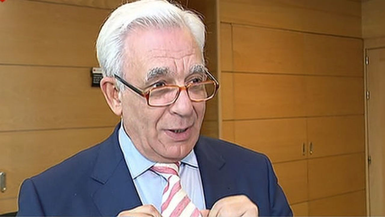 Jesús Sánchez Martos