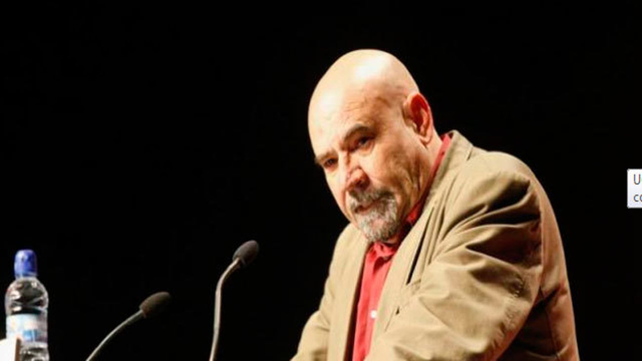 UGT Madrid aprobará la nueva Federación de Empleados Públicos del sindicato