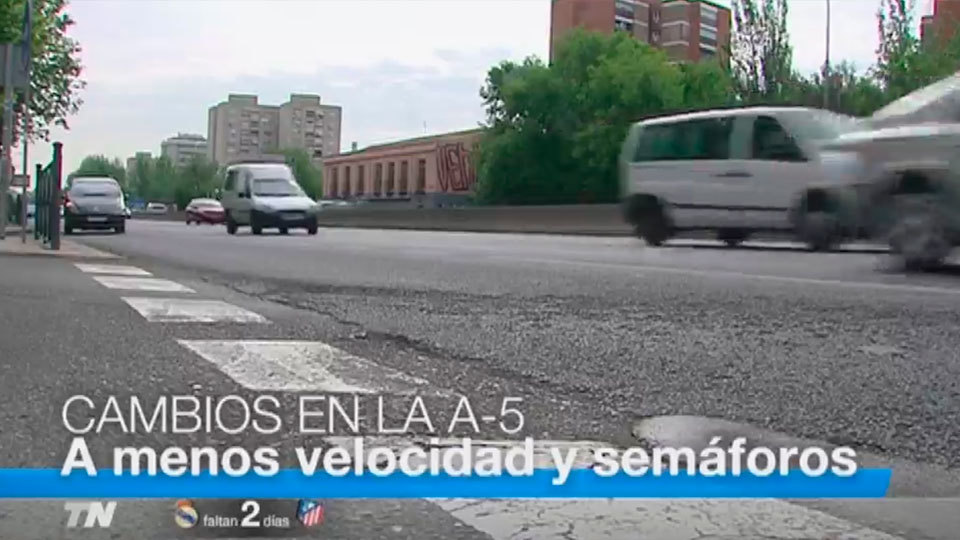 Telenoticias 1 26.05.2016