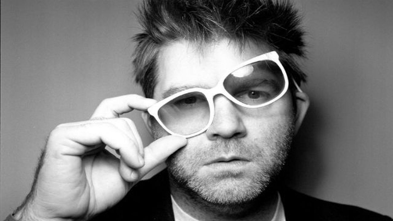 Primavera Sound presenta un show especial de LCD Soundsystem en formato Sala