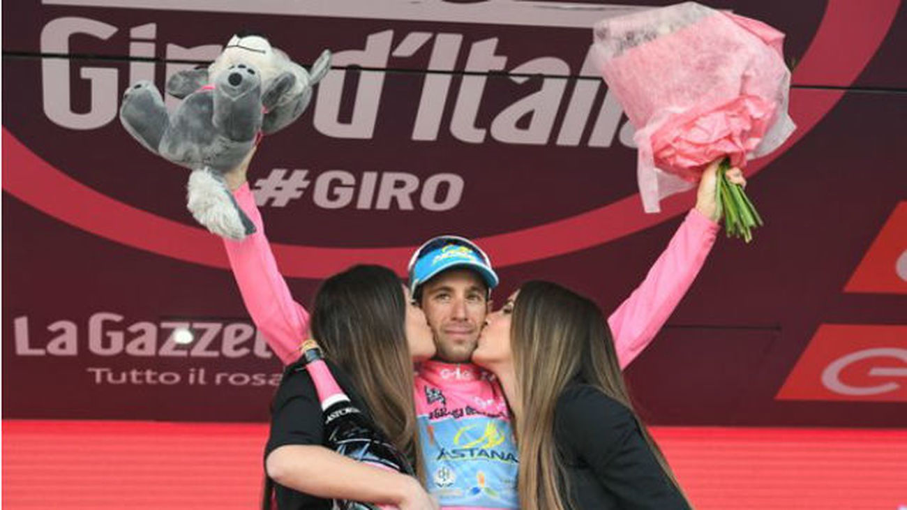 Nibali