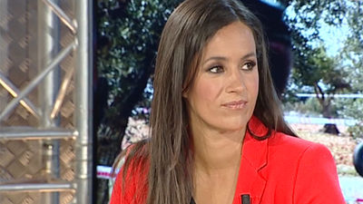 Villacís: "En el Ayuntamiento era necesario un cambio, pero no este cambio"