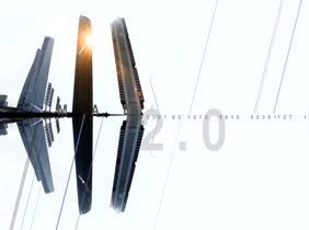 Telenoticias Fin de Semana 29.05.2016