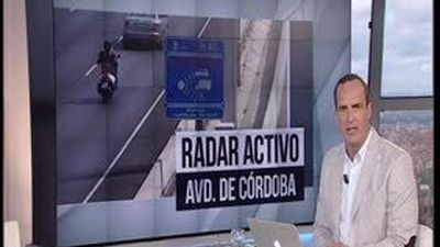 Las claves del día 30.05.2016