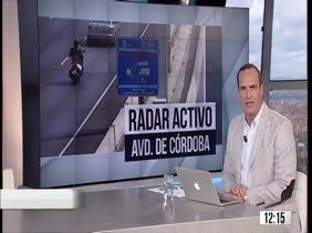 Las claves del día 30.05.2016