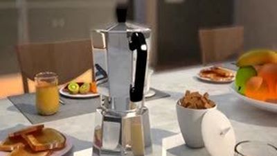 Madrid Contigo 30.05.2016