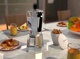 Madrid Contigo 30.05.2016