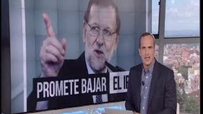 Las claves del día 31.05.2016