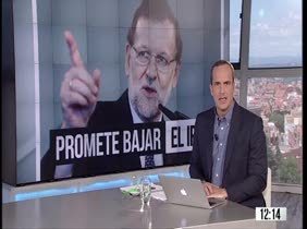 Las claves del día 31.05.2016