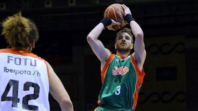 Urtasun no continúa en el Fuenlabrada