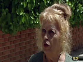 Aquí en Madrid 31.05.2016