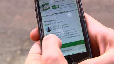 Reputación online, juzgados por internet