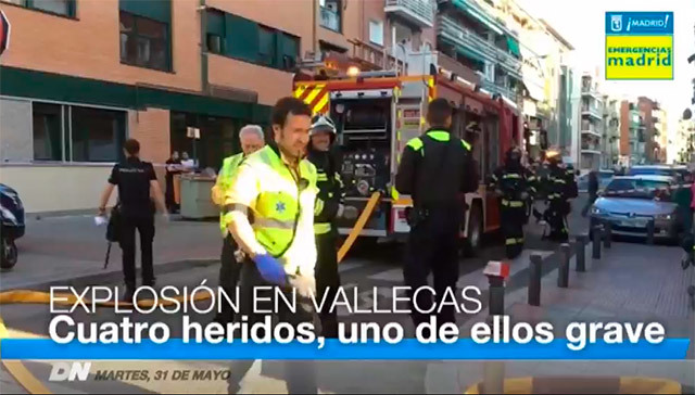 Diario de la Noche 31.05.2016