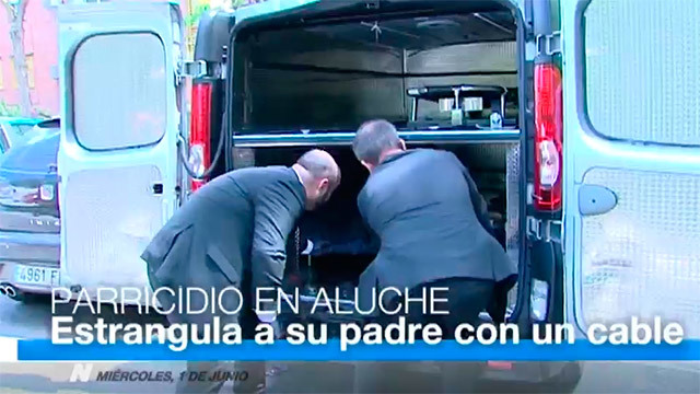 Diario de la Noche 01.06.2016