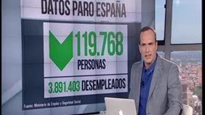 Las claves del día 02.06.2016
