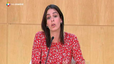 Aplazan la vista por el recurso contra la condena a Maestre por el asalto a la capilla