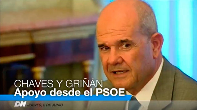 Diario de la Noche 02.06.2016