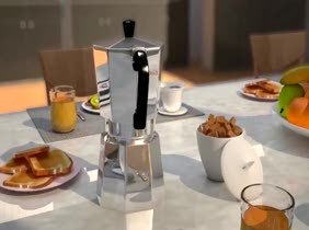 Madrid Contigo 02.06.2016