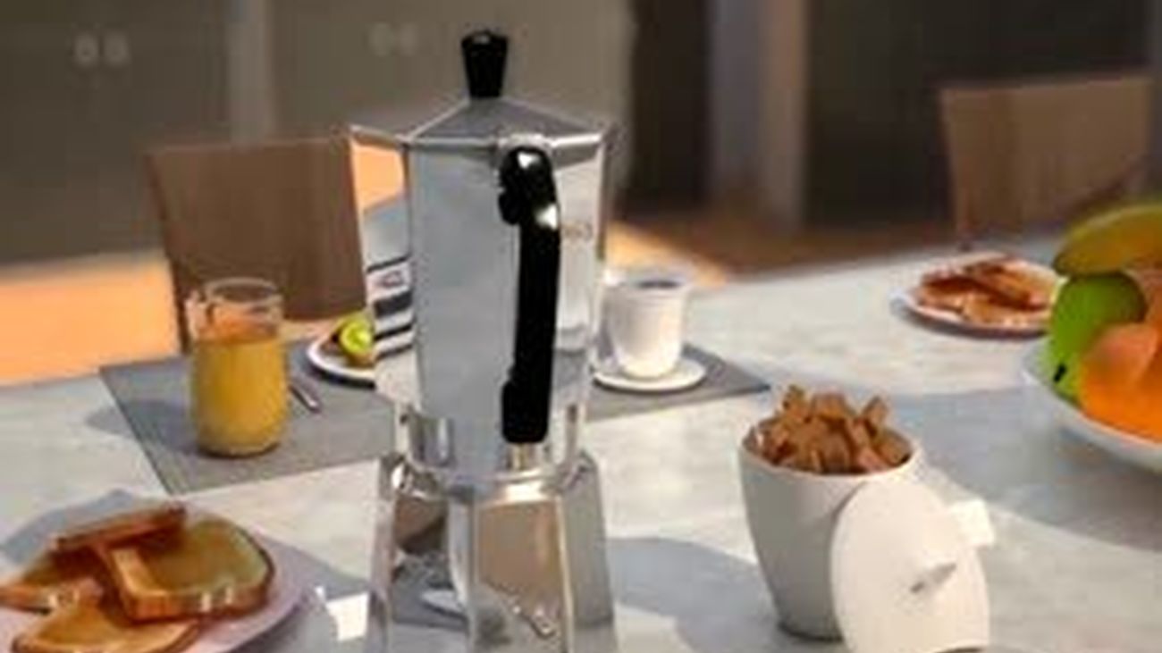 Madrid Contigo 02.06.2016