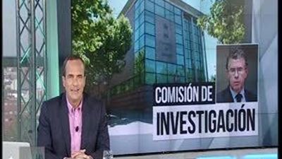 Las claves del día 03.06.2016